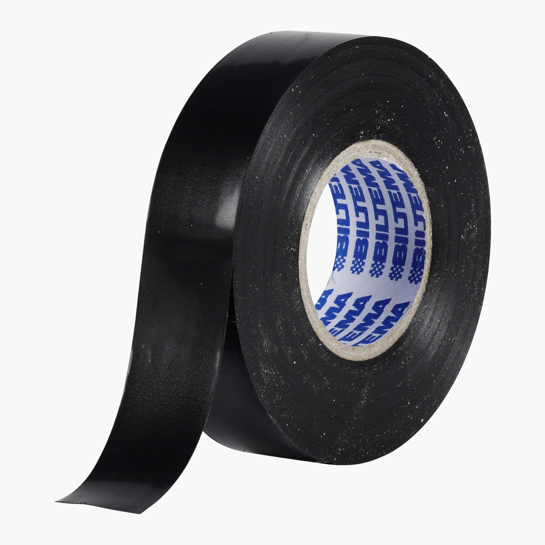 Circle tape deals